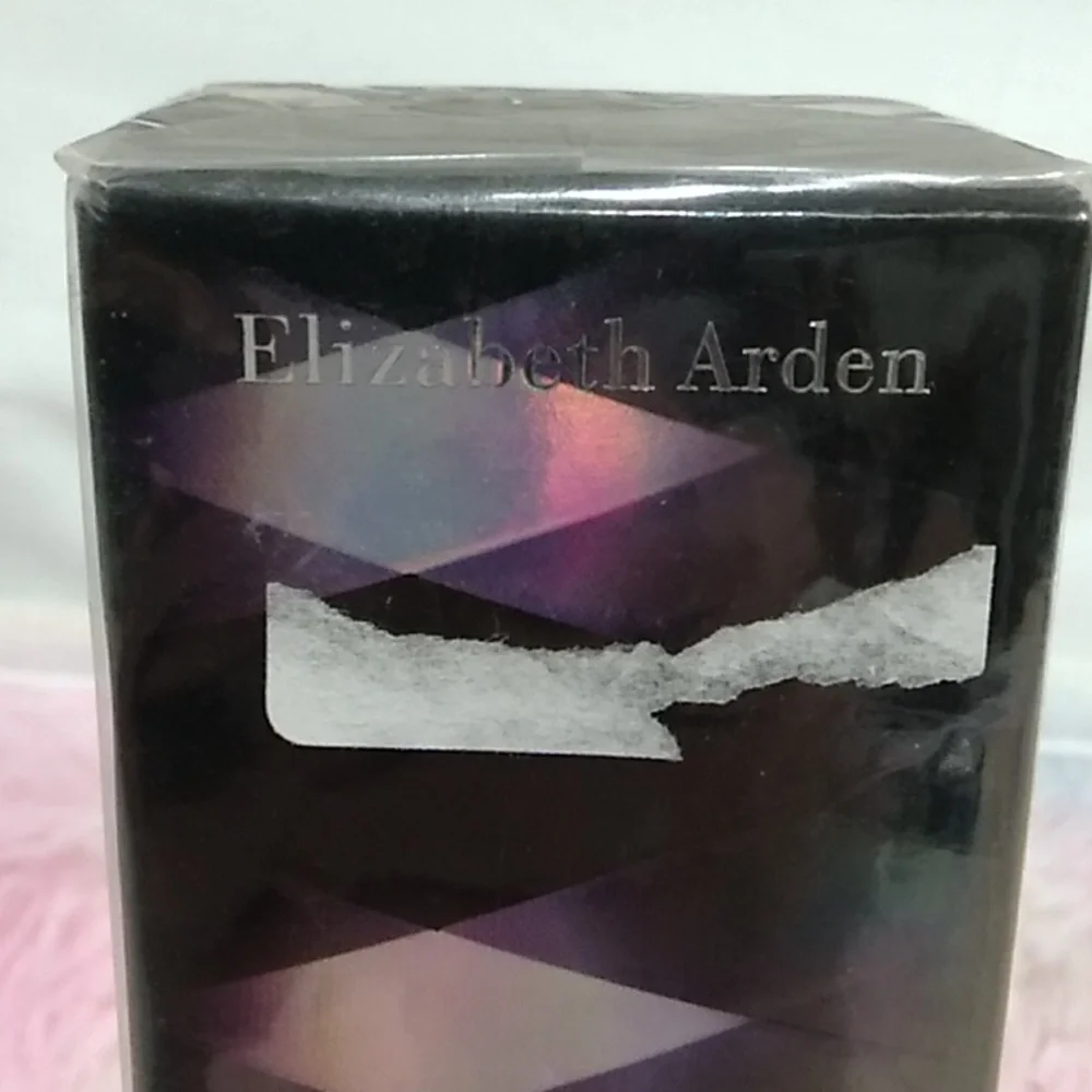 New Elizabeth Arden Provocative Woman 1.7oz